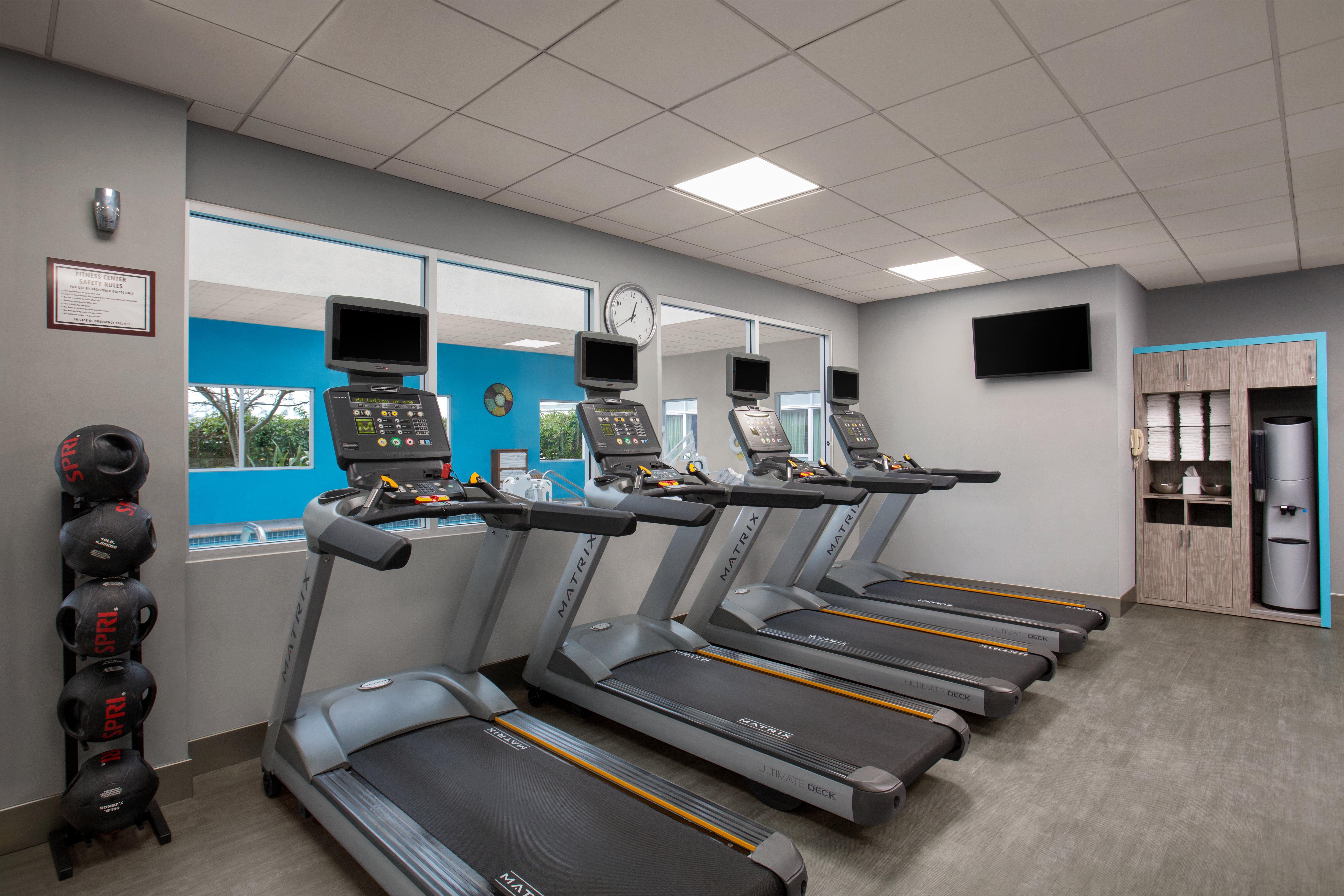 Hotel Crowne Plaza San Francisco Airport By Ihg Burlingame Esterno foto