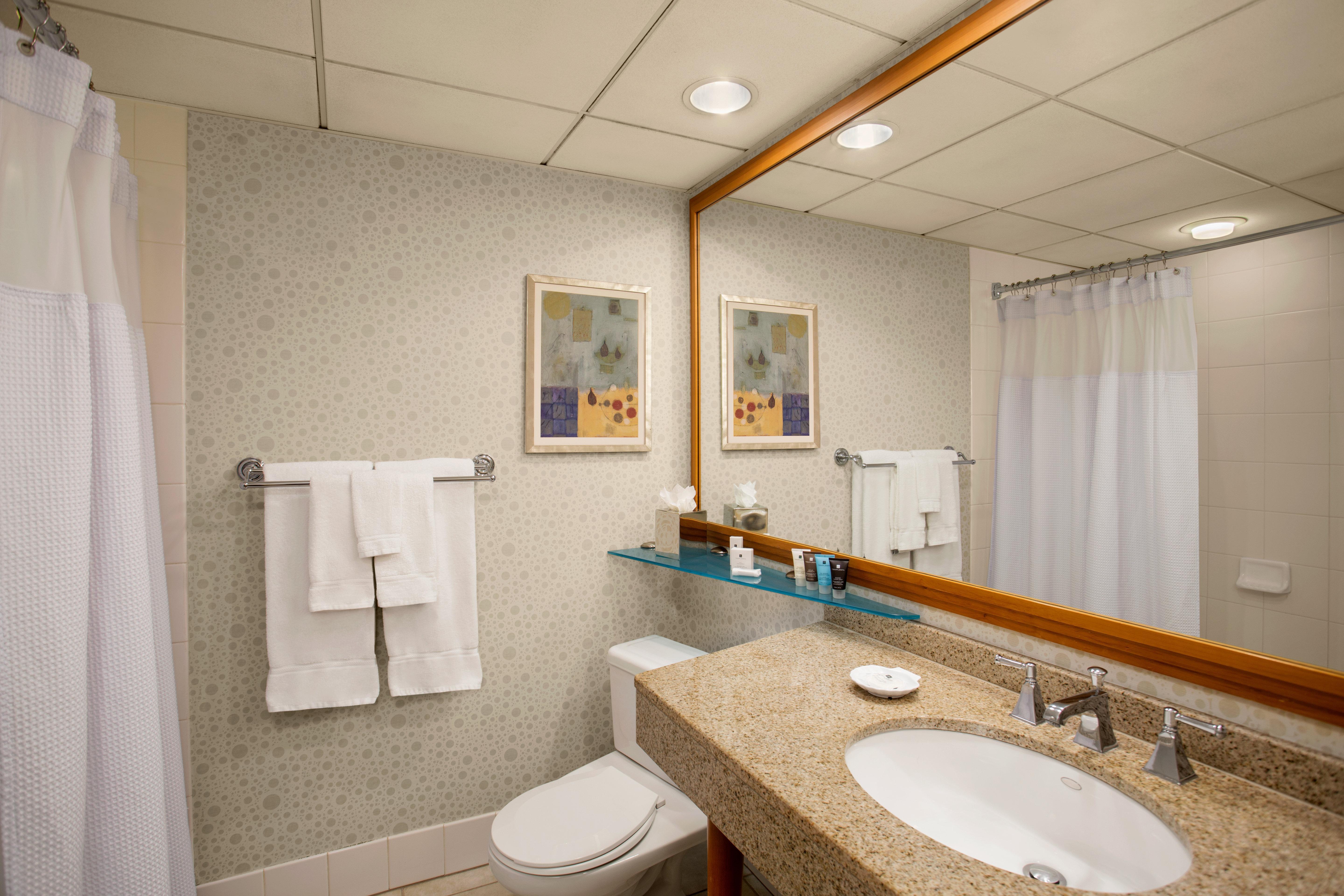 Hotel Crowne Plaza San Francisco Airport By Ihg Burlingame Esterno foto
