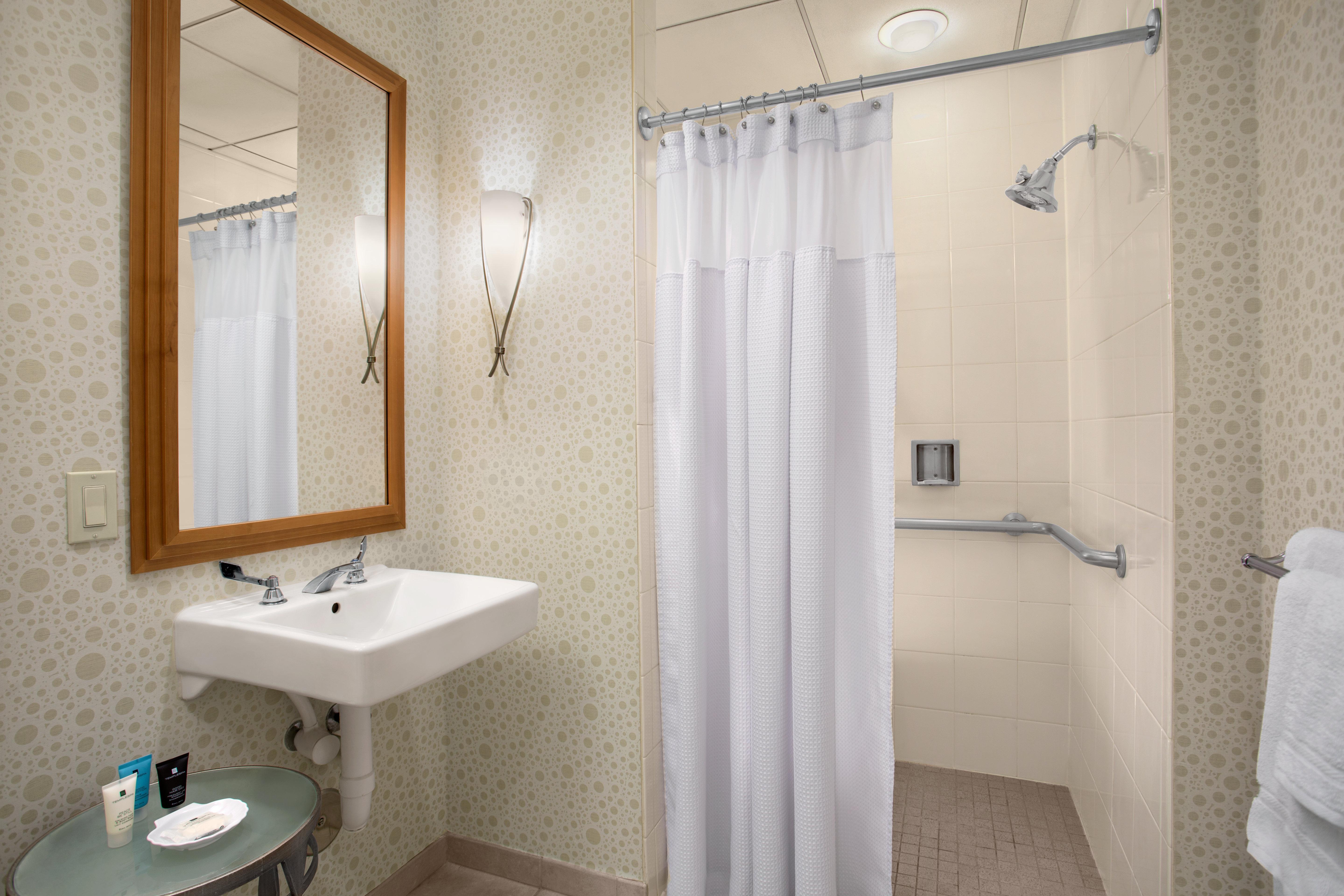 Hotel Crowne Plaza San Francisco Airport By Ihg Burlingame Esterno foto
