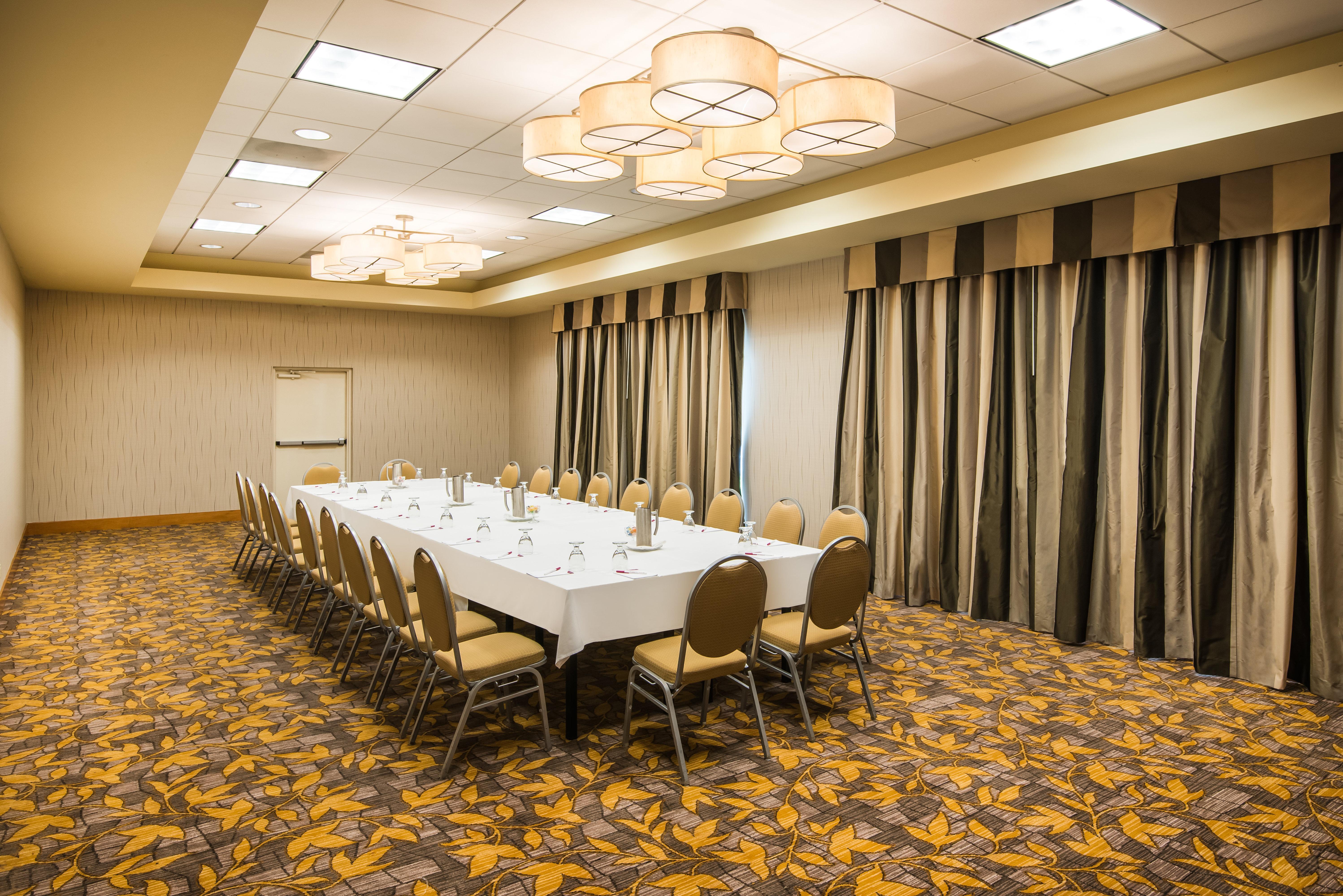 Hotel Crowne Plaza San Francisco Airport By Ihg Burlingame Esterno foto