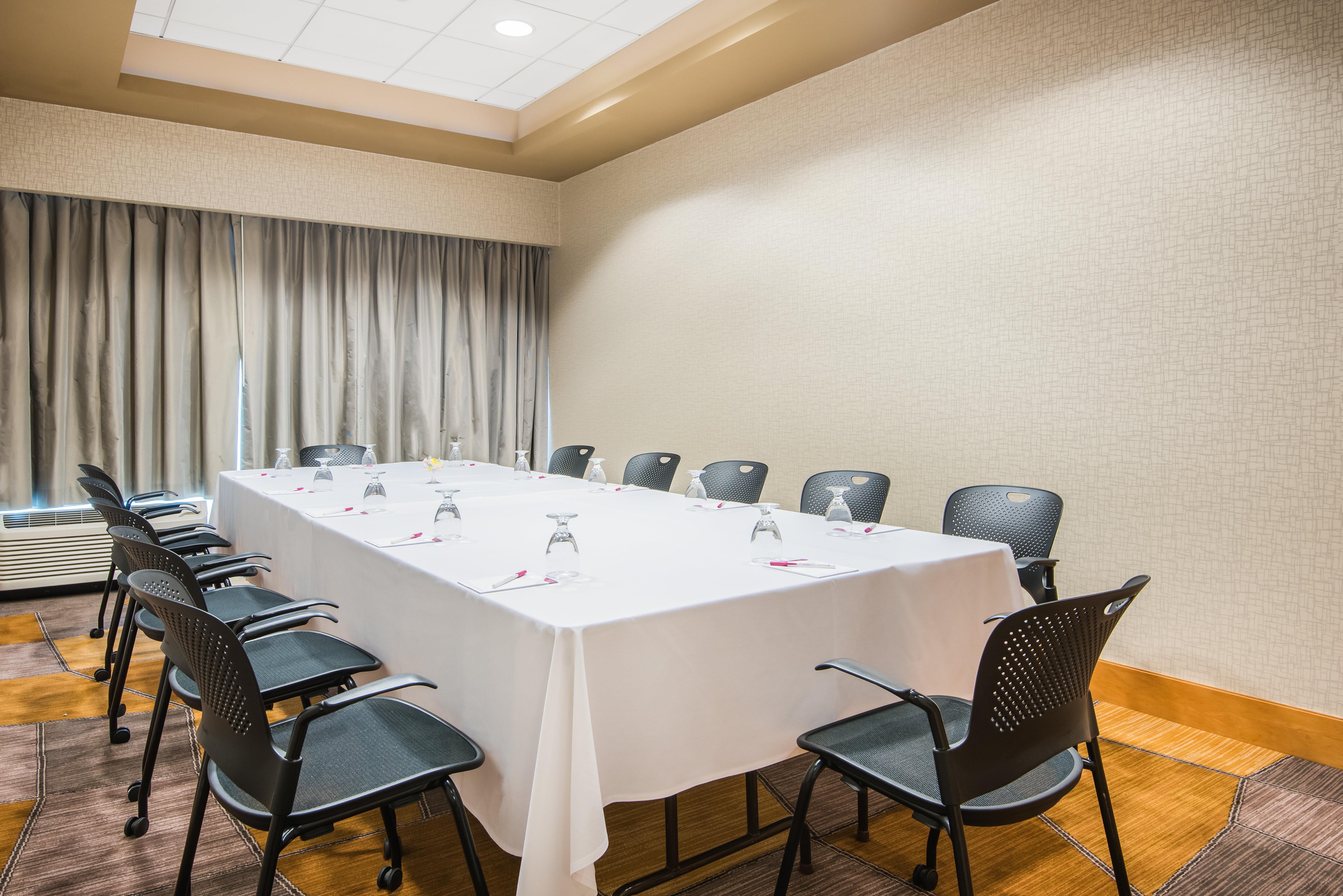 Hotel Crowne Plaza San Francisco Airport By Ihg Burlingame Esterno foto