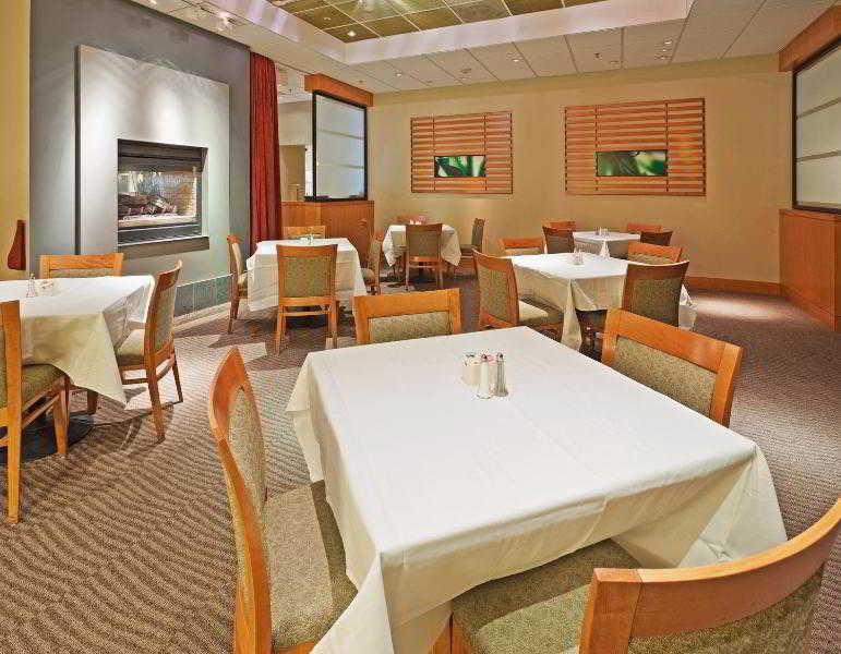 Hotel Crowne Plaza San Francisco Airport By Ihg Burlingame Esterno foto
