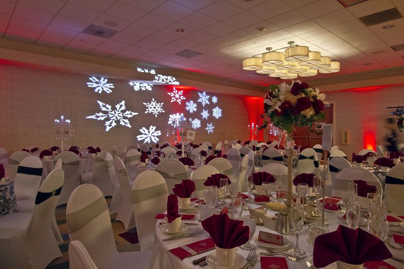 Hotel Crowne Plaza San Francisco Airport By Ihg Burlingame Affari foto